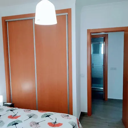 Apartamento Golden View 90043/al *