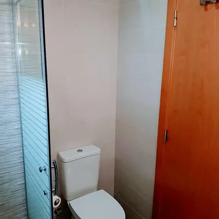 Apartamento Golden View 90043/al Apartment *