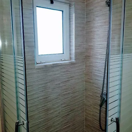 Apartamento Golden View 90043/al * Monte Gordo